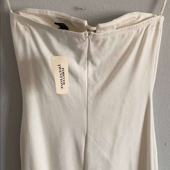 Forever 21 dress - Picture 3 of 3